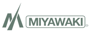 Miyawaki